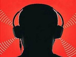 'Gizli Kalması Gereken Tek Toplantıydı'