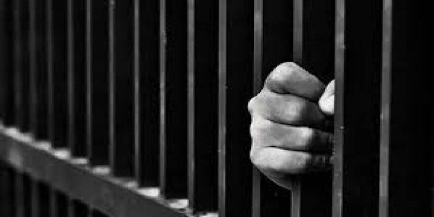 Tartıştığı Kadını Darbettiği Öne Sürülen Öğretim Görevlisine 15 Yıl Hapis İstemi