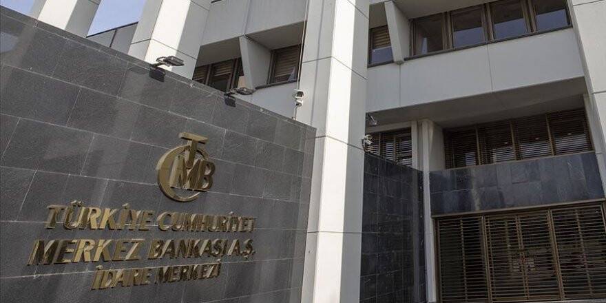Birikmiş ihtiyat akçesinin tamamının kara katılarak dağıtılması kabul edildi