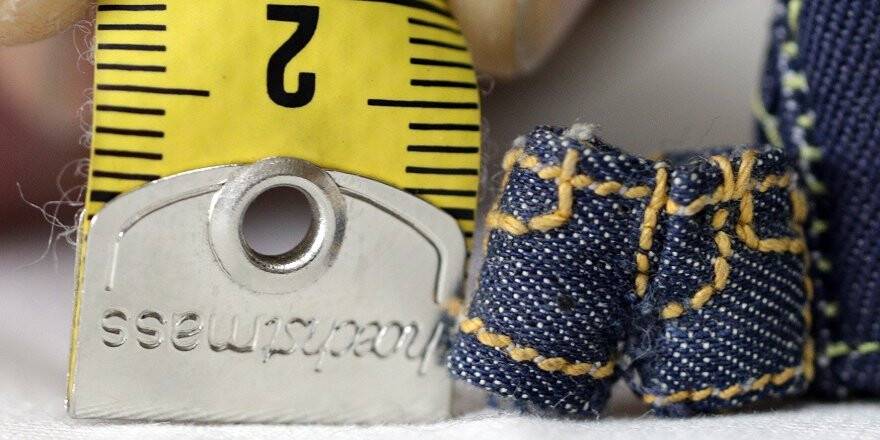 Konyalı Terziden Mini Kıyafetler