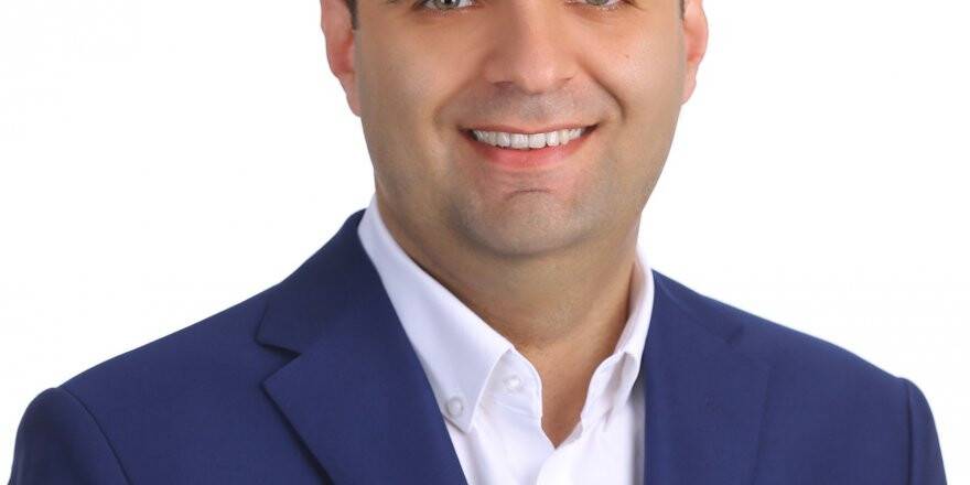 Zade Vital’e yeni satış direktörü