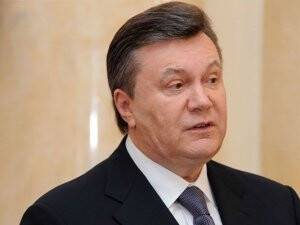 Ukrayna’da Muhalif Lider Klitschko Cumhurbaşkanlığı Adaylığından Çekildi