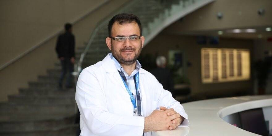 Kış güneşi hastalıklardan koruyor