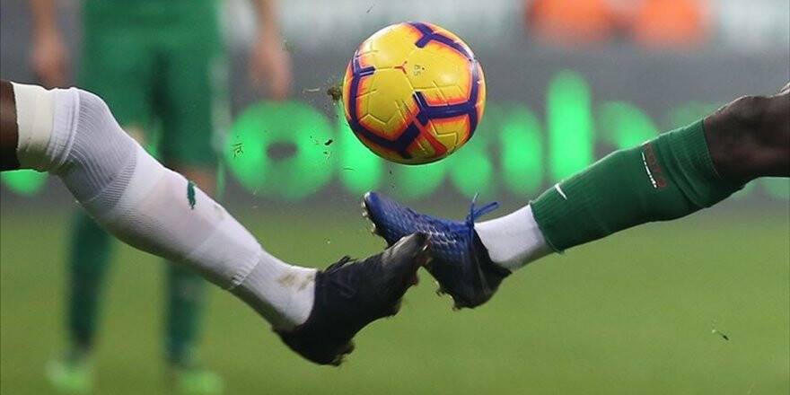 Süper Lig'de Kritik Haftalar Başlıyor