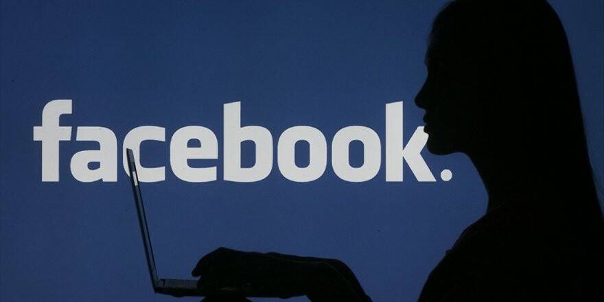 Facebook 1000 Kişiyi İşe Alacak