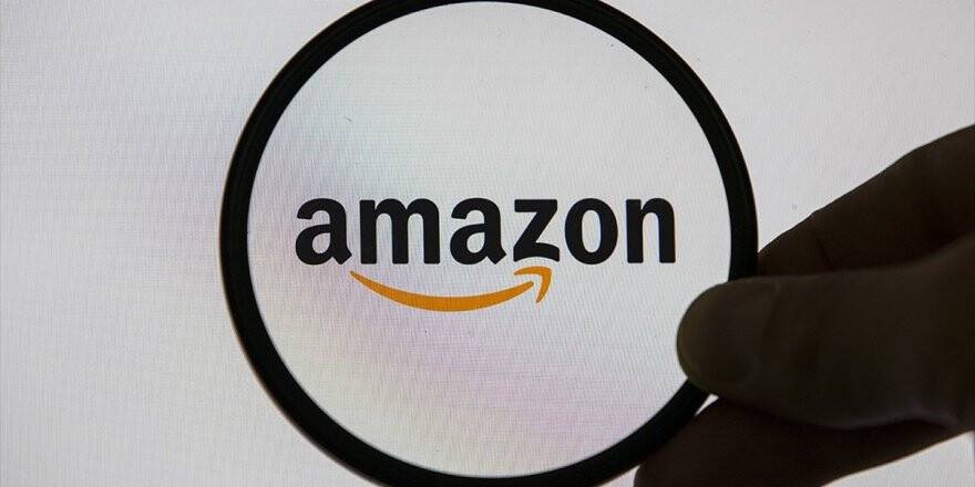 Dünyanın En Değerli Markası 'Amazon' Zirvedeki Yerini Korudu