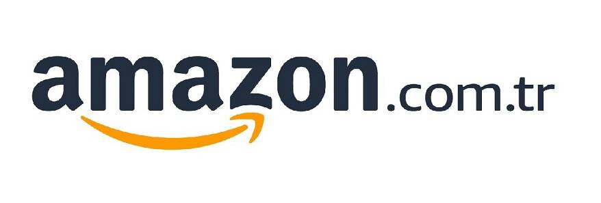 Amazon.com.tr desteğiyle Konya'da KOBİ'lere e-ihracat eğitimi verildi