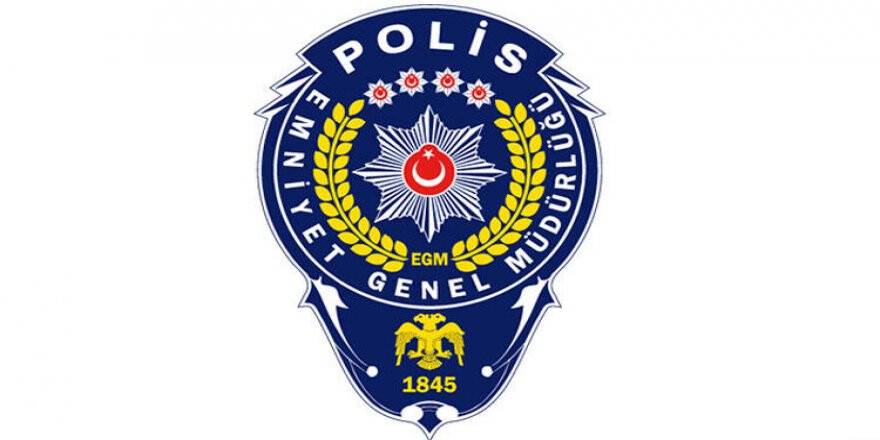 Ilgın Emniyet Müdürü Gödeş Görevine Başladı