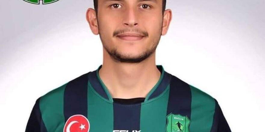 ILGIN BELEDİYESPOR’DA TRANSFER