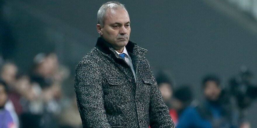 Erkan Sözeri: Her Şeyiyle Turun Bize Yakıştığını Düşünüyorum