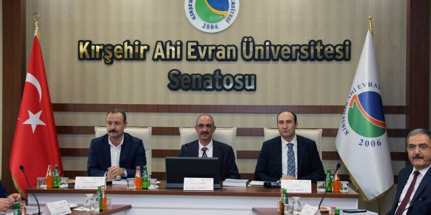 UNİKOP 8 Yaşında…