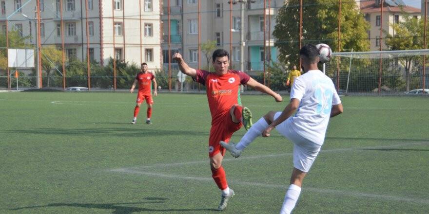 ‘SÜPER’ HEYECANDA 2. DEVRE BAŞLIYOR