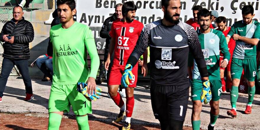 BAL’DA 15. HAFTA HEYECANI