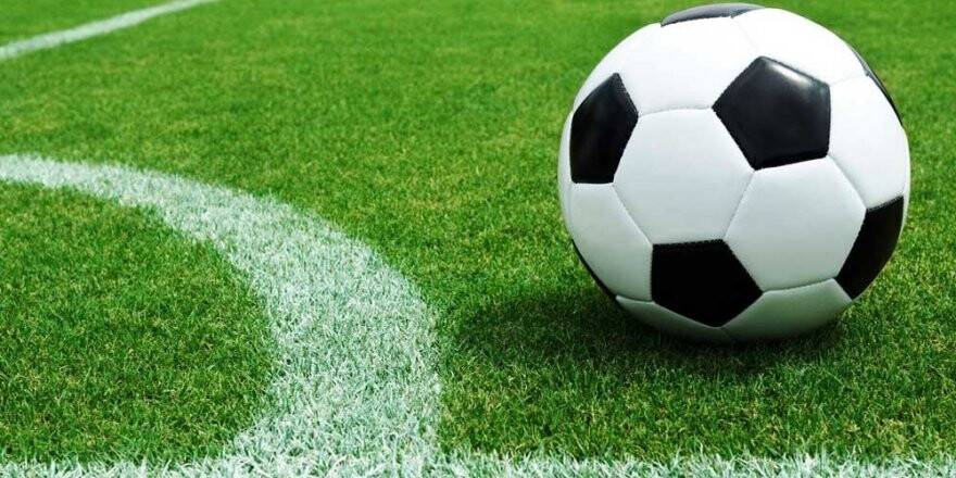 HAFTA SONU FUTBOL GÜNDEMİ