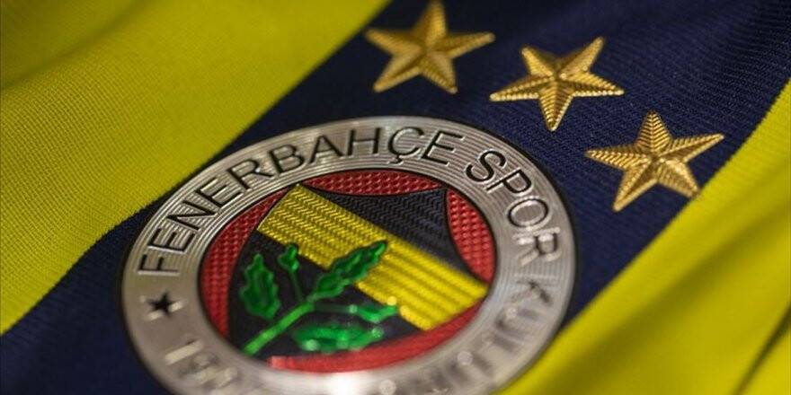 Fenerbahçe'den Tff'nin Erteleme Kararına Tepki