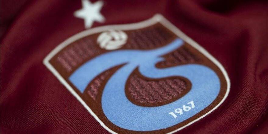 Trabzonspor Kulübünden Fenerbahçe'nin Açıklamasına Tepki