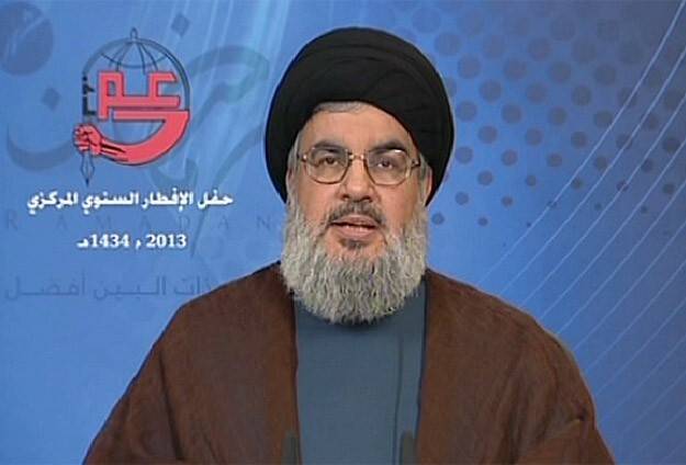 Arap ülkeleri ikna olmakta gecikti