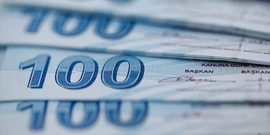 Trump'tan Bolton'ın Kitabındaki İddialara Yalanlama