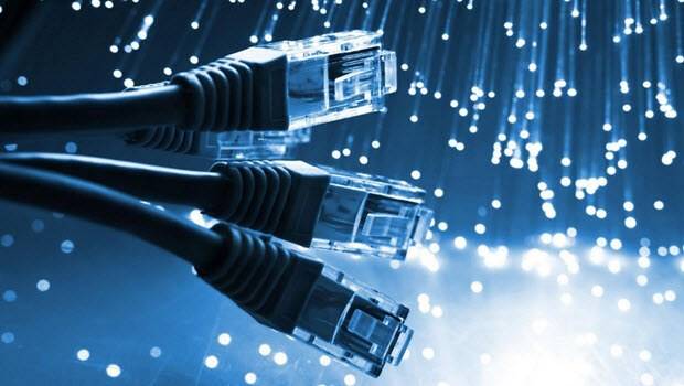 Türkiye internetine "zehirlenme" şoku