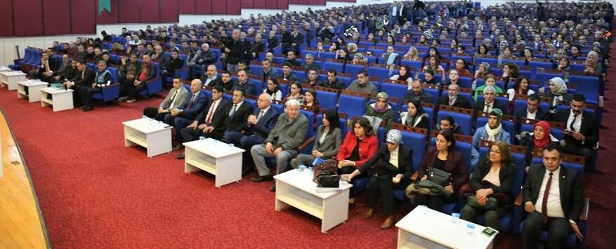 Oprukçu 10 ayı değerlendirdi
