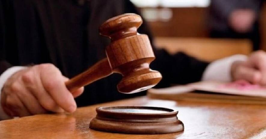 Ölümle sonuçlanan komşu kavgası davası
