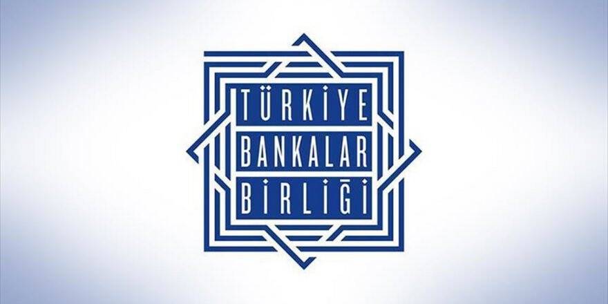 Tbb'nin Depremden Etkilenen Banka Müşterilerine İlişkin Kararı