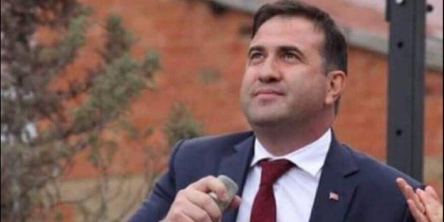 Konya'daki Belediye Başkanı Cinayetinin "Planlı İşlendiği" İddiası