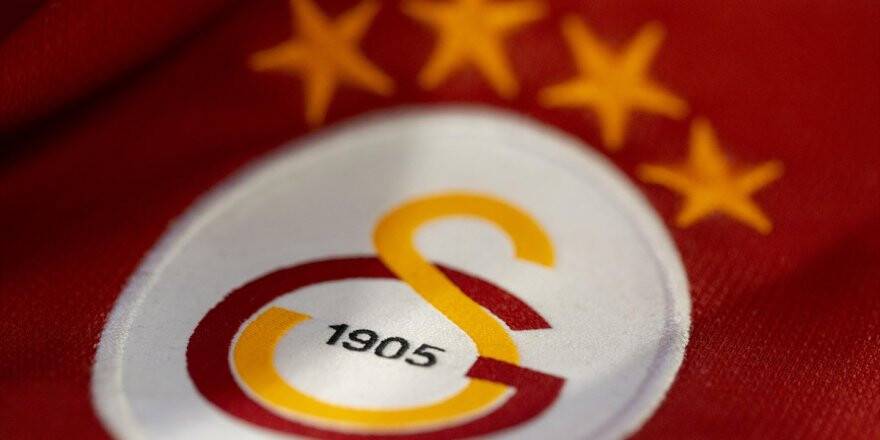 Galatasaray, Boluspor'dan Erkan Süer Transfer Etti