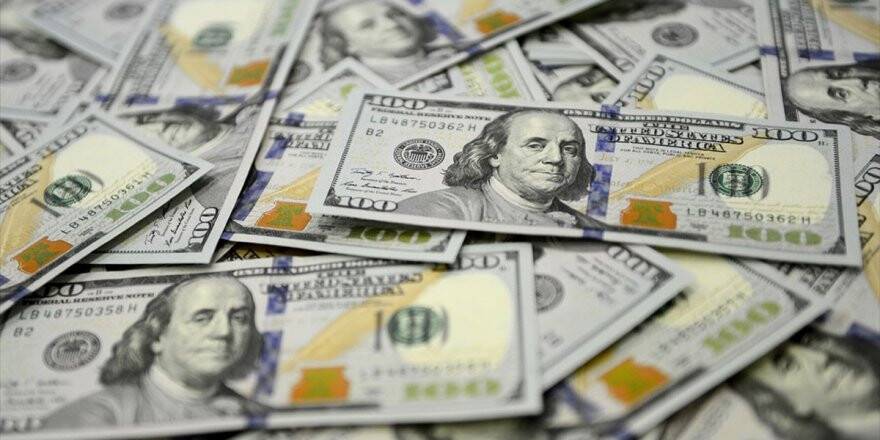 Vakıfbank’tan 750 Milyon Dolarlık Eurobond İhracı