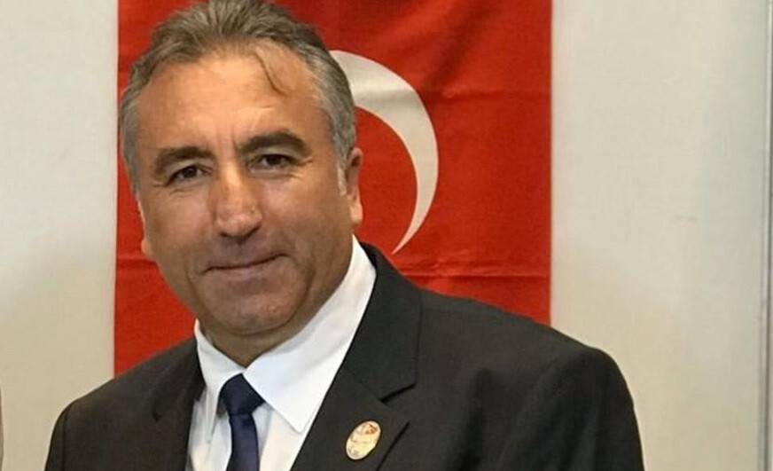 Şehit ve gazilerin ismi kullanılarak para toplanıyor İSTİSMARCILARA DİKKAT!