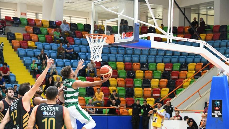 POTADA KONUK AKHİSAR