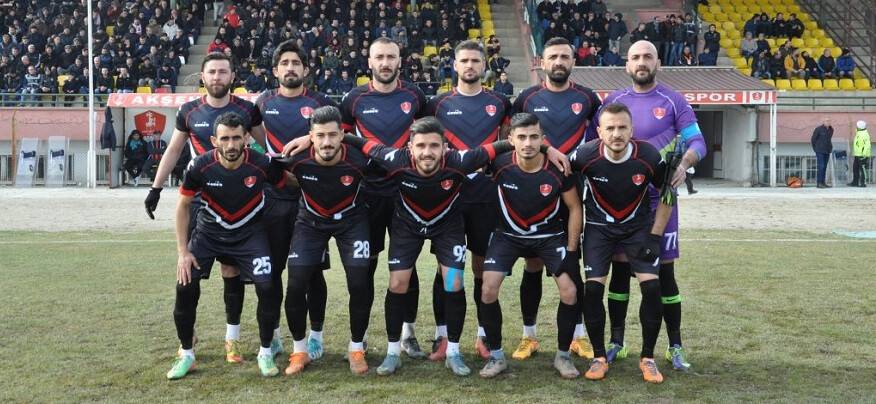 BAL’DA DERBİ ZAMANI