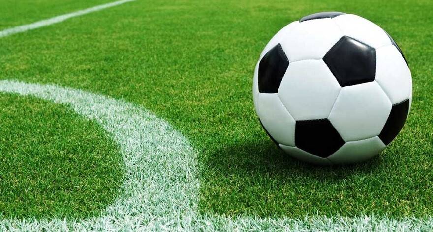 HAFTA SONU FUTBOL GÜNDEMİ