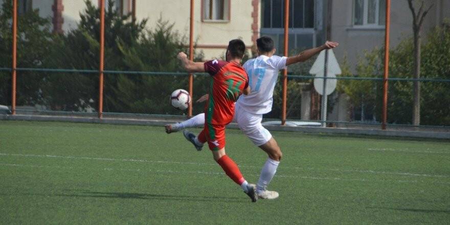 SÜPER HEYECAN SÜRECEK