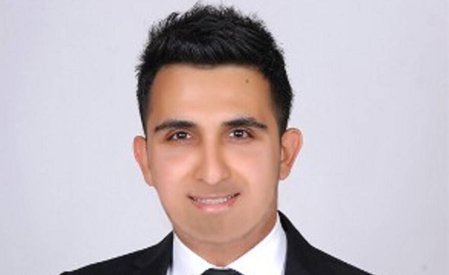 KONYALI HAKEMLERE GÖREV