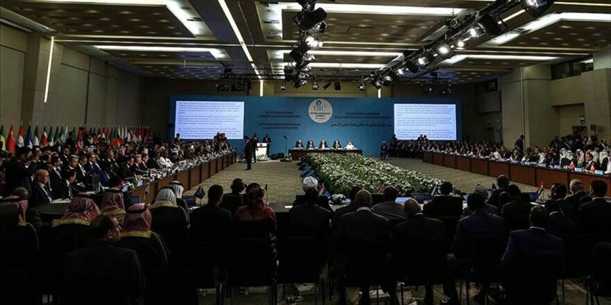 Dışişleri duyurdu! İsrail'in saldırıları sonrası son dakika gelişmesi