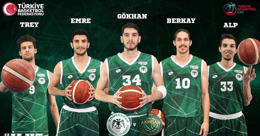 DEV ADAMLARDA  KÖTÜ GİDİŞ SÜRÜYOR 64-70