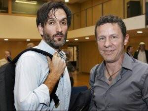 Suriye'de Kaçırılan 2 İspanyol Gazeteci Serbest Bırakıldı