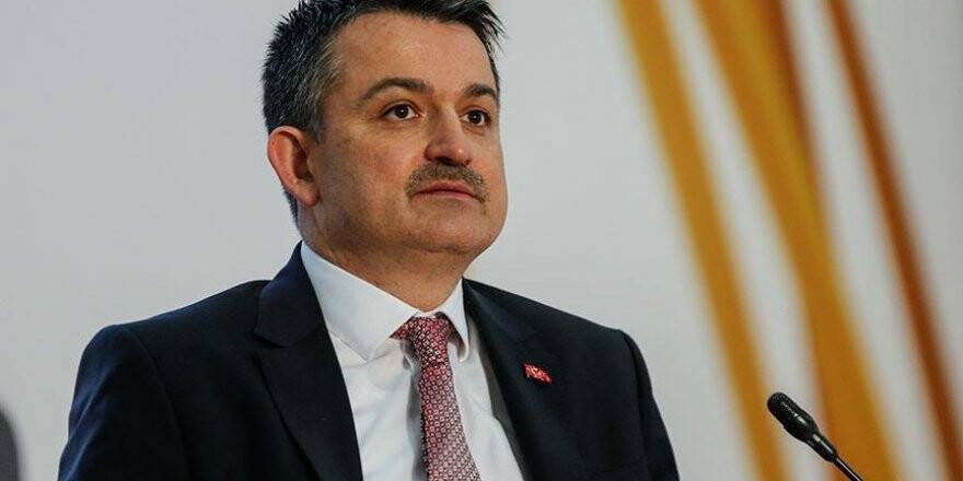 Hayvancılığa son 17 yılda 33 milyar lira destek