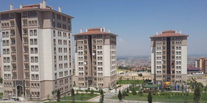 Komyapı olarak ülkemize karşı sorumluluğumuzun farkındayız