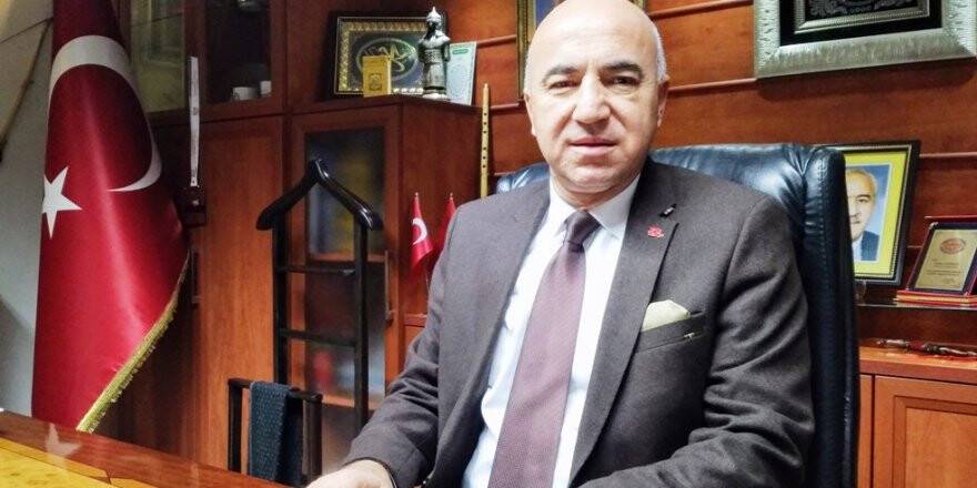 Emlak sektöründen Koronavirüs tedbirlerine destek