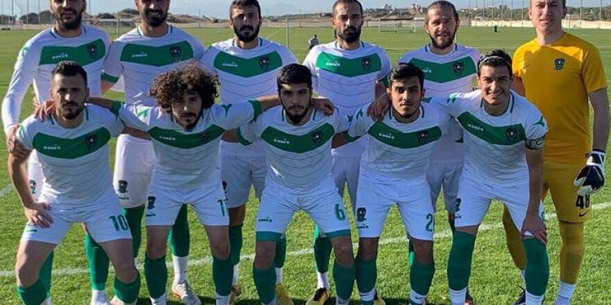 ÇANLAR SARAYÖNÜ İÇİN ÇALIYOR!