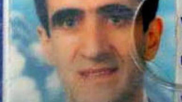 Oy kullanmaya geldiği okulda intihar etti