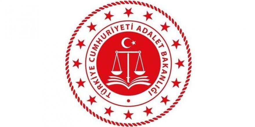 Adalet Bakanlığı, Adli Destek ve Mağdur Hizmetleri Müdürlüklerini ülke çapında yaygınlaştırıyor