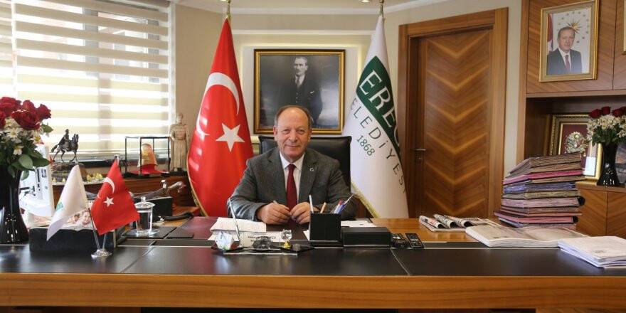 İvriz Sosyal Bilimler Lisesi eğitim yuvası olarak kalmalı