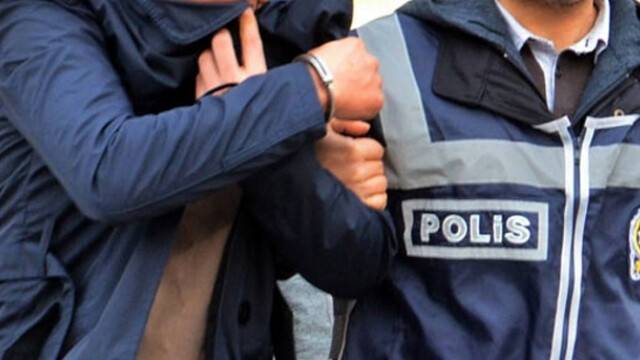 Banka Memuresinin 5 Milyon Liralık Oyunu