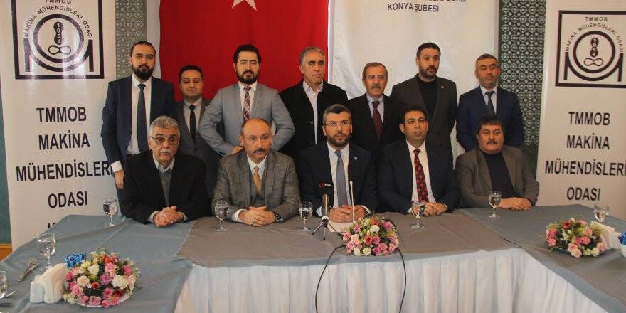 Altun yeniden aday