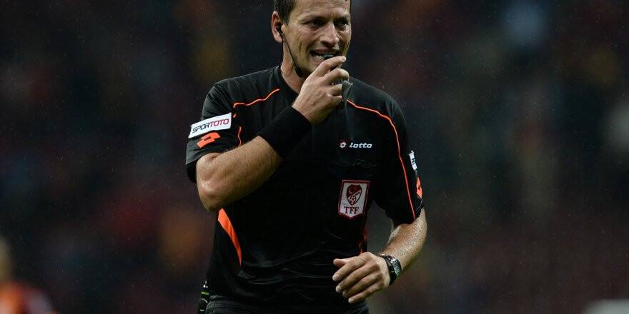 DÜDÜK BAYARSLAN’DA