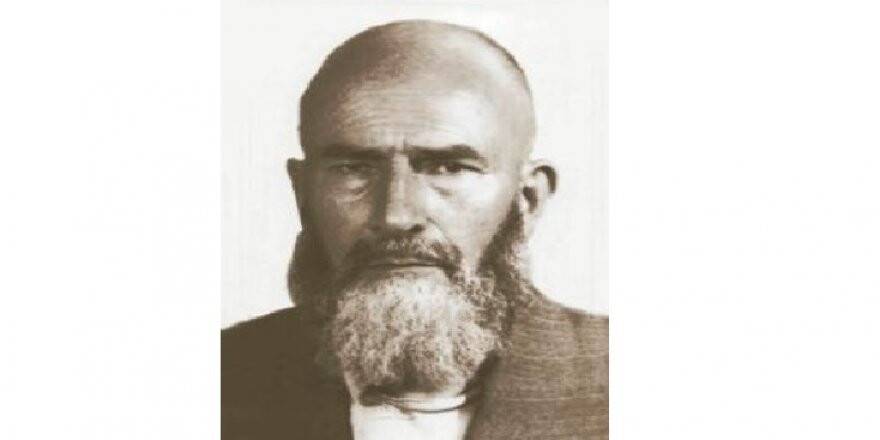 Hacı Veyiszade Mustafa Kurucu Hoca Efendi anılacak
