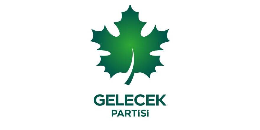 Gelecek Partisi Selçuklu İlçe Başkanı belli oldu